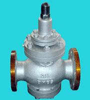 各种阀门及配件VALVES AND FITTINGS