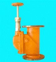 各种厂家阀门及配件VALVES AND FITTINGS