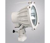 船用灯具Marine light and electric appliance