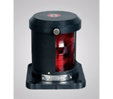 NAVIGATION SIGNAL LIGHT SPOT LIGHT