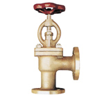 VALVES AND FITTINGS