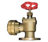 VALVES AND FITTINGS