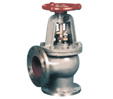 各种阀门及配件VALVES AND FITTINGS