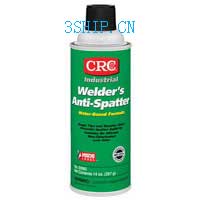 焊接防飞溅喷剂Welder’s Anti-spatter