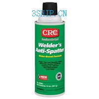 焊接防飞溅喷剂Welder’s Anti-spatter