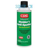 Welder’s Anti-spatter