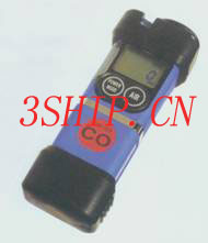毒气检测仪HS-01HS-01