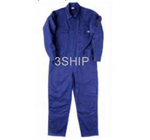 Boilersuits(Coveralls)