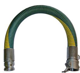 多用途化学品输送软管Multi-purpose Chemical Transferring Hose