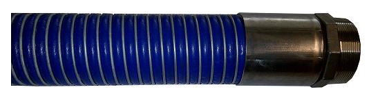 Oil Gas Recovery Hose