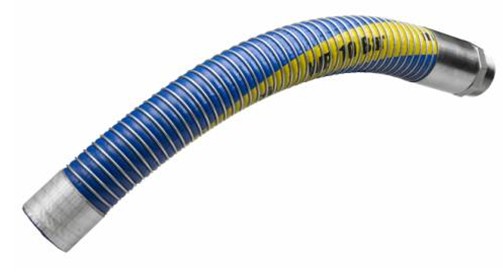 Paint and Coating Hose Hose for Tanker