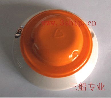 JTY-GD-882 POINT TYPE PHOTOELECTRIC SMOKE DETECTOR