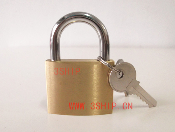 船用子母锁&钥匙MASTER KEY SYSTEM PADLOCKS&KEYS