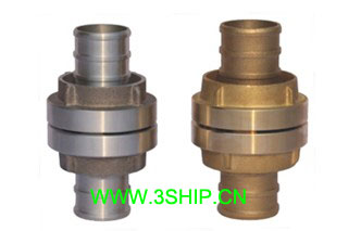 德式水带接扣Storz Type Hose Couplings