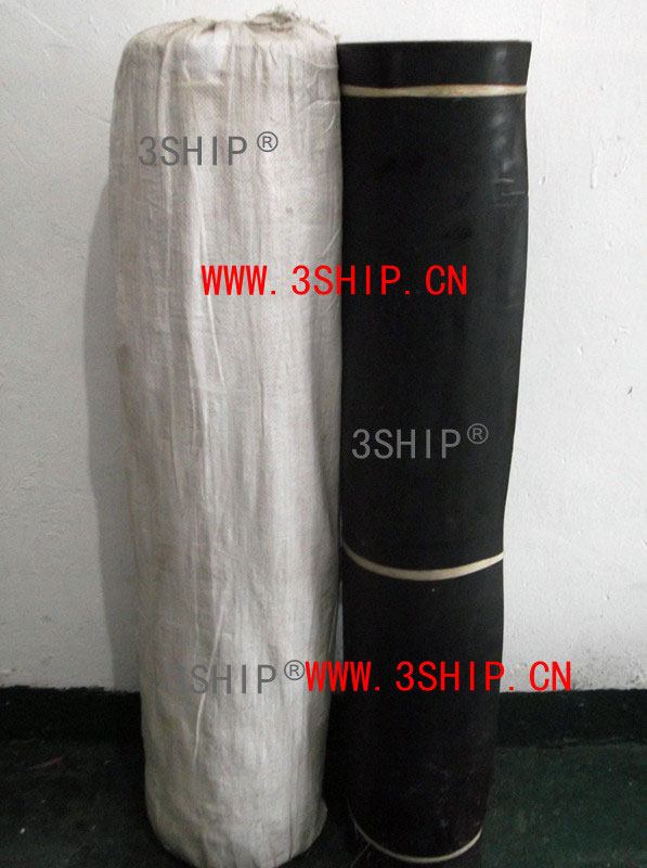 工业橡胶板Industrial Rubber Sheet