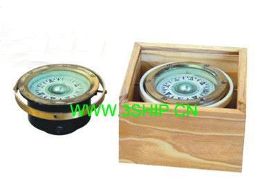 Marine Compass