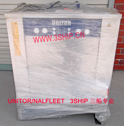 Unitor Ultrasonic Cleaner S-700/HM 110V,230V