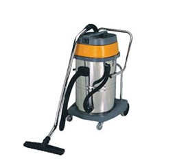 Vacuum Cleaner Industrial