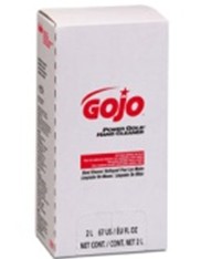 戈乔POWER GOLD （补充装）GOJO 7295-04