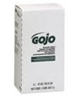 戈乔 SUPRO Max手部清洁护理洗手液GOJO SUPRO Max 7272-04