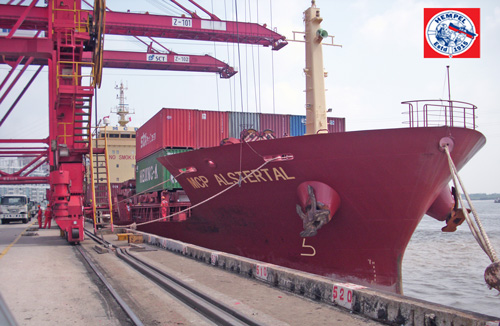 工业防护漆配套 PS5521Industrial Protective Coatings supporting