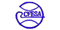 CFESA CFESA