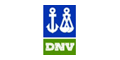 DNV DNV