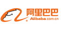 Alibaba Alibaba.com